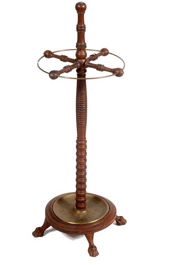 Antique Cane Auction - 166_1.jpg