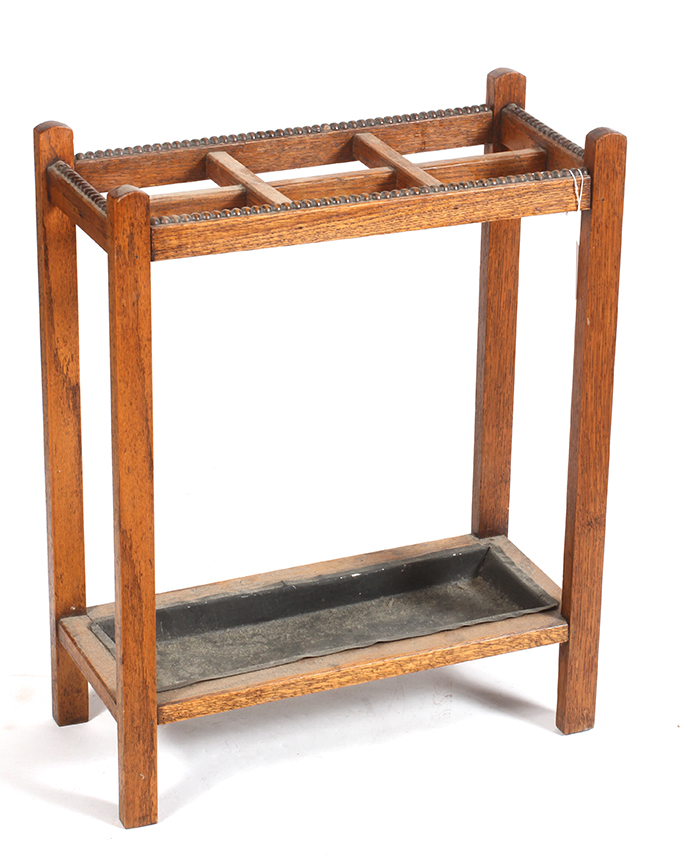 Antique Cane Auction - 167_1.jpg
