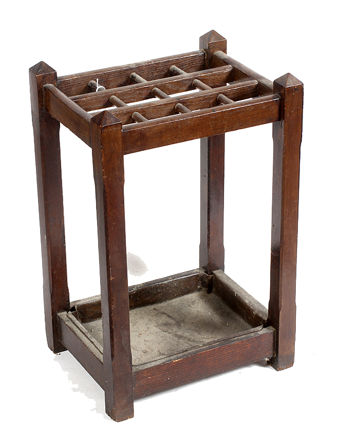 Antique Cane Auction - 168_1.jpg