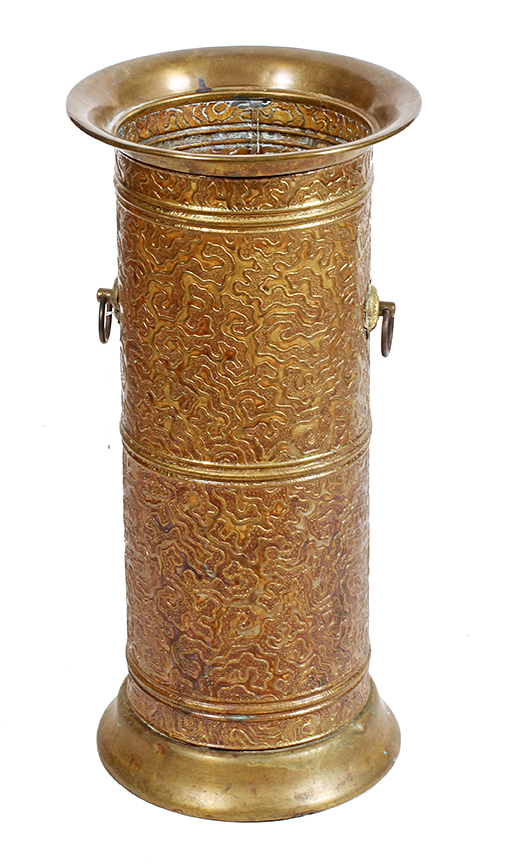 Antique Cane Auction - 169_1.jpg