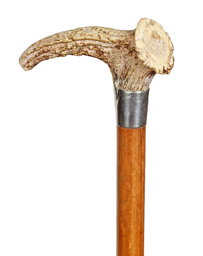 Antique Cane Auction - 16_1.jpg