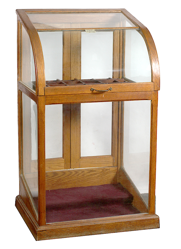 Antique Cane Auction - 170_1.jpg
