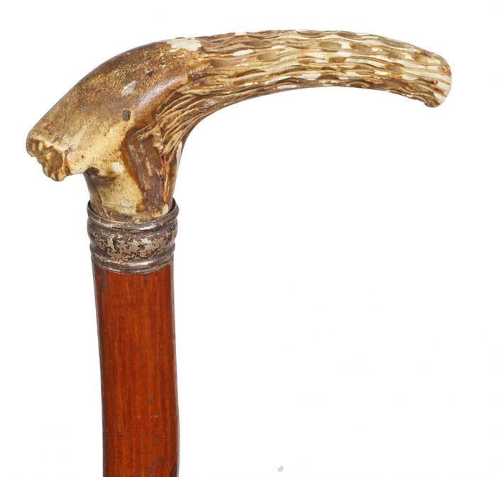 Antique Cane Auction - 17_1.jpg