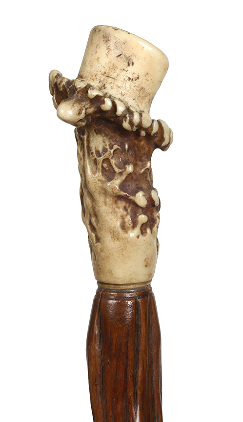 Antique Cane Auction - 18_1.jpg