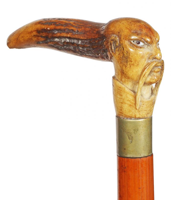 Antique Cane Auction - 19_1.jpg