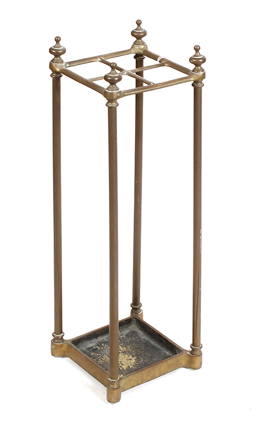 Antique Cane Auction - 200_1.jpg