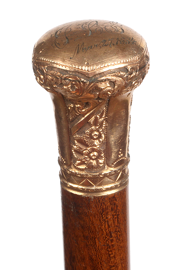 Antique Cane Auction - 202_1.jpg