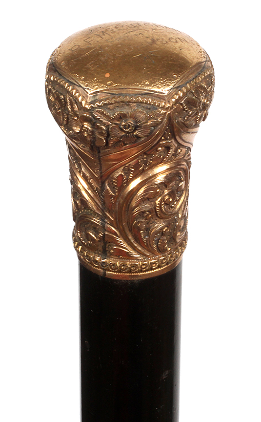 Antique Cane Auction - 204_1.jpg