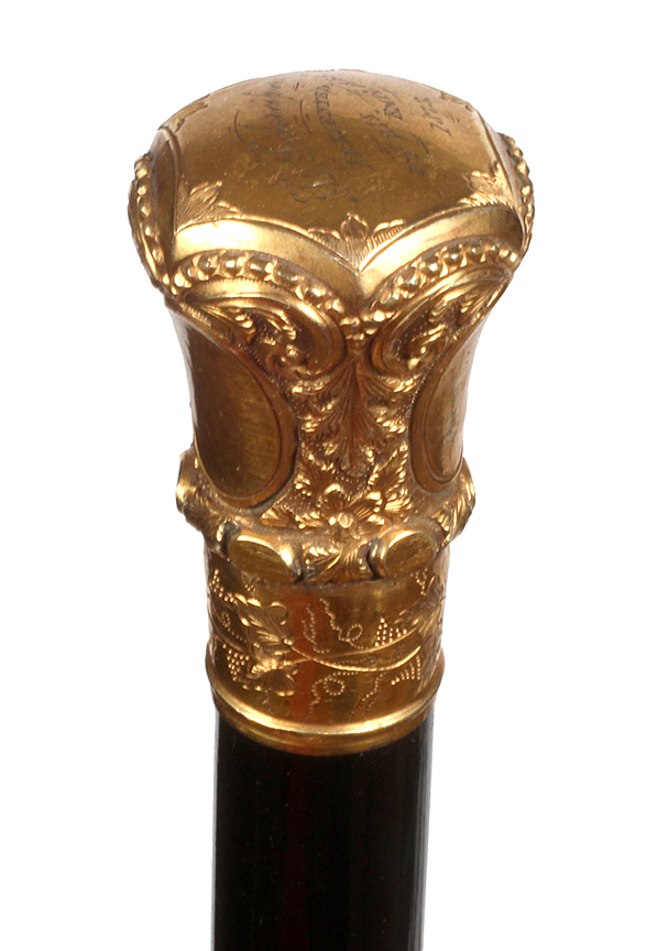 Antique Cane Auction - 205_1.jpg