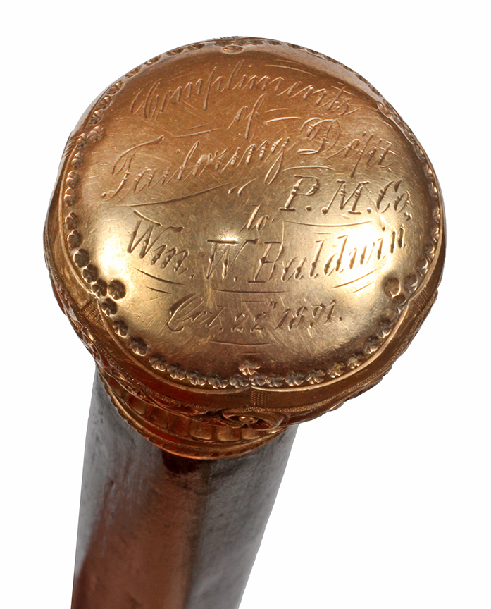 Antique Cane Auction - 206_1.jpg