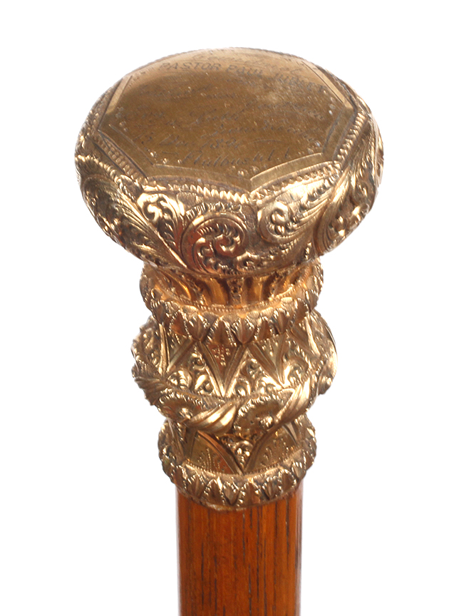 Antique Cane Auction - 207_1.jpg
