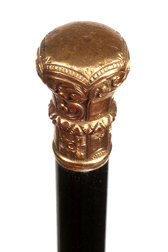 Antique Cane Auction - 208_1.jpg