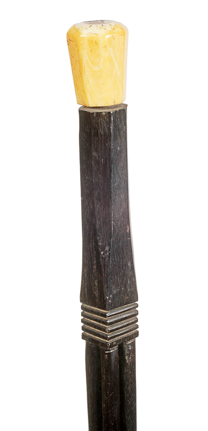 Antique Cane Auction - 209_1.jpg