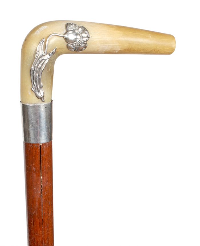Antique Cane Auction - 20_1.jpg