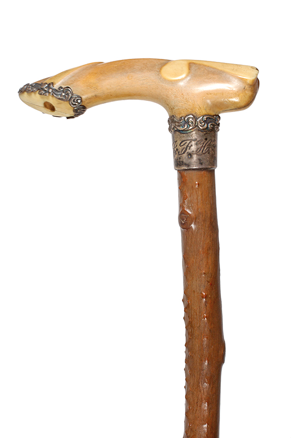 Antique Cane Auction - 210_1.jpg