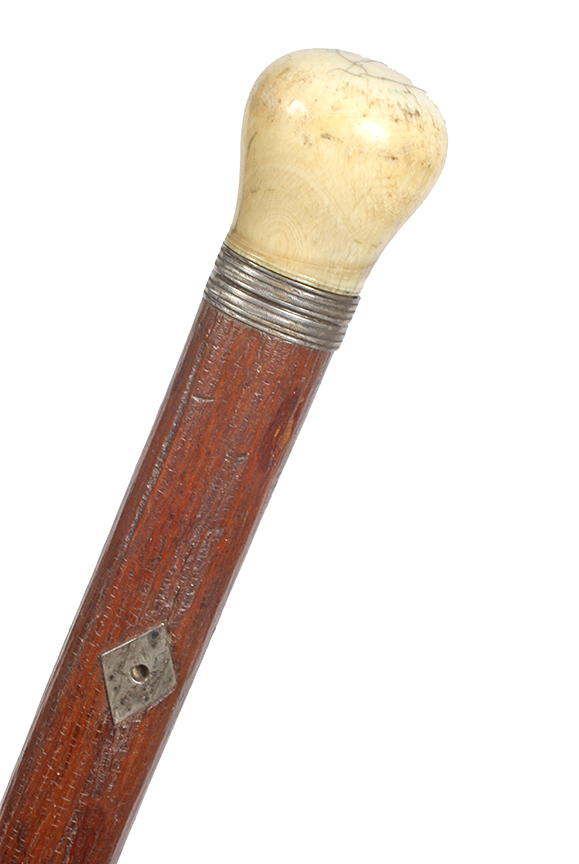 Antique Cane Auction - 211_1.jpg
