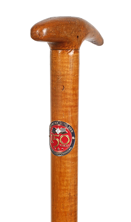 Antique Cane Auction - 212_1.jpg