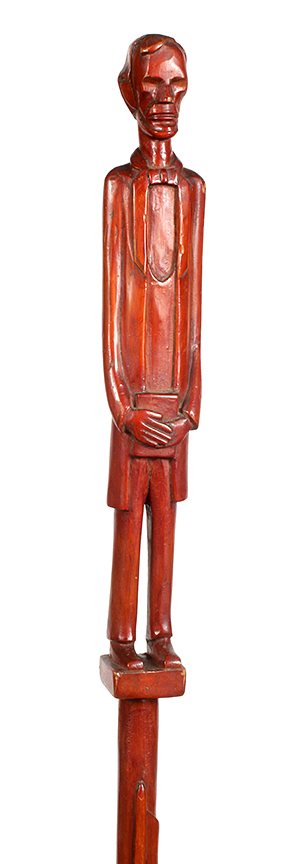 Antique Cane Auction - 213_1.jpg