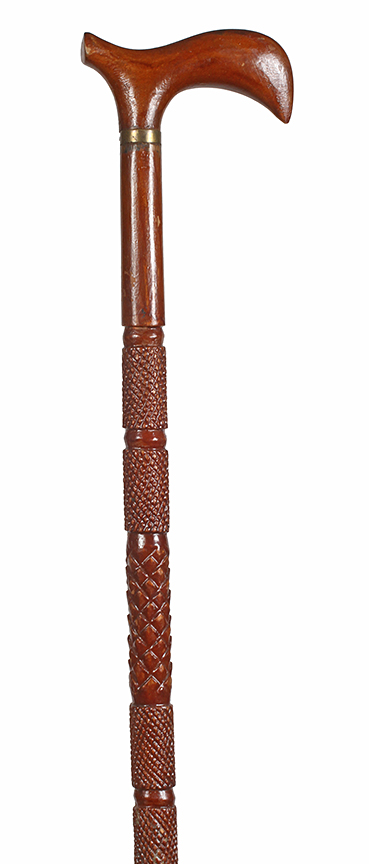 Antique Cane Auction - 214_1.jpg