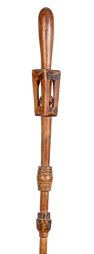 Antique Cane Auction - 215_1.jpg