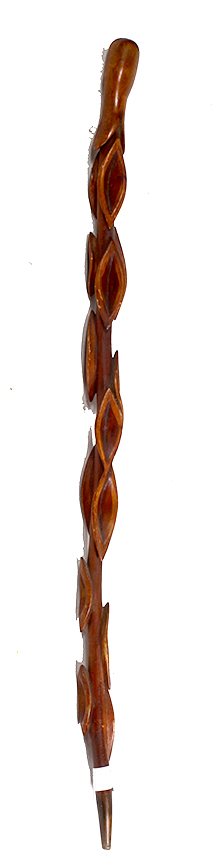 Antique Cane Auction - 216_1.jpg