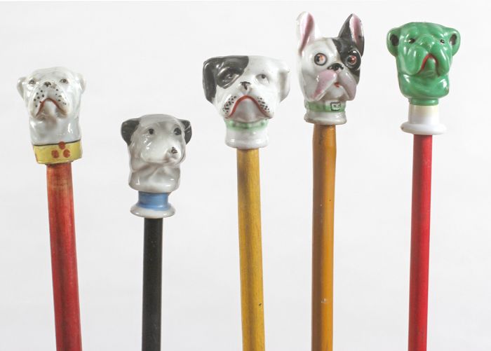 Antique Cane Auction - 217_1.jpg