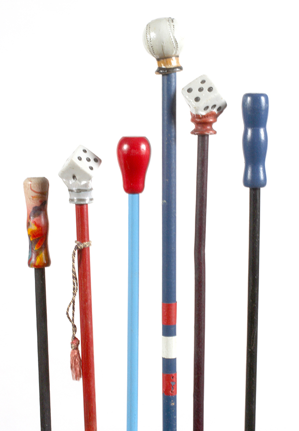 Antique Cane Auction - 218_1.jpg
