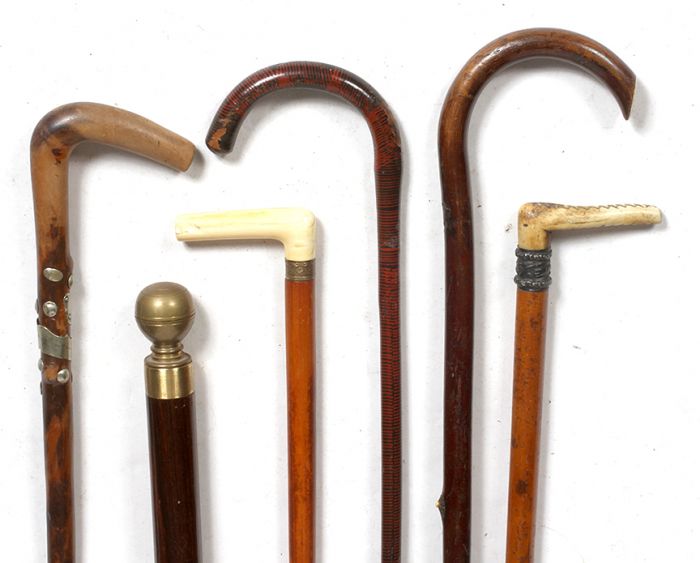 Antique Cane Auction - 219_1.jpg