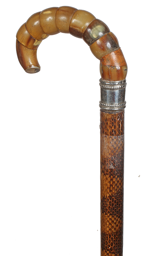 Antique Cane Auction - 21_1.jpg