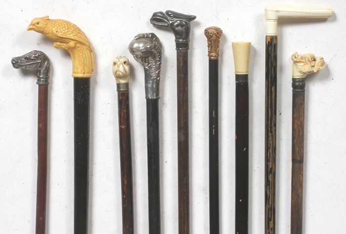 Antique Cane Auction - 220_1.jpg