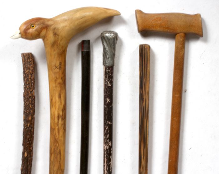 Antique Cane Auction - 221_1.jpg