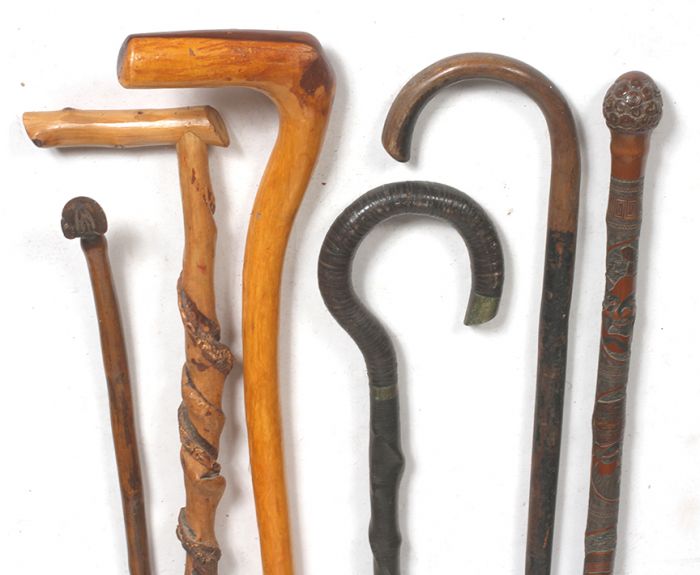 Antique Cane Auction - 222_1.jpg
