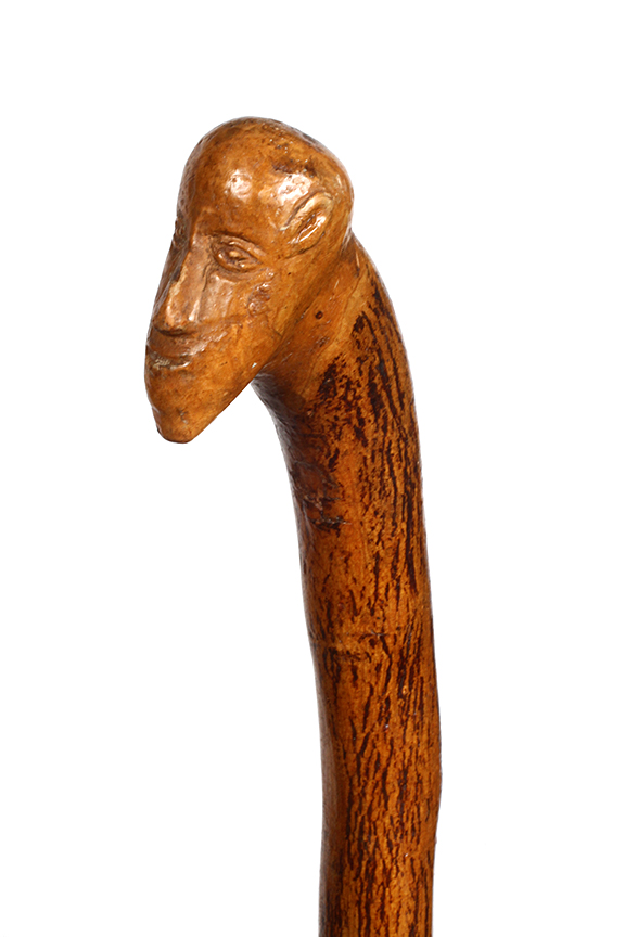 Antique Cane Auction - 22_1.jpg