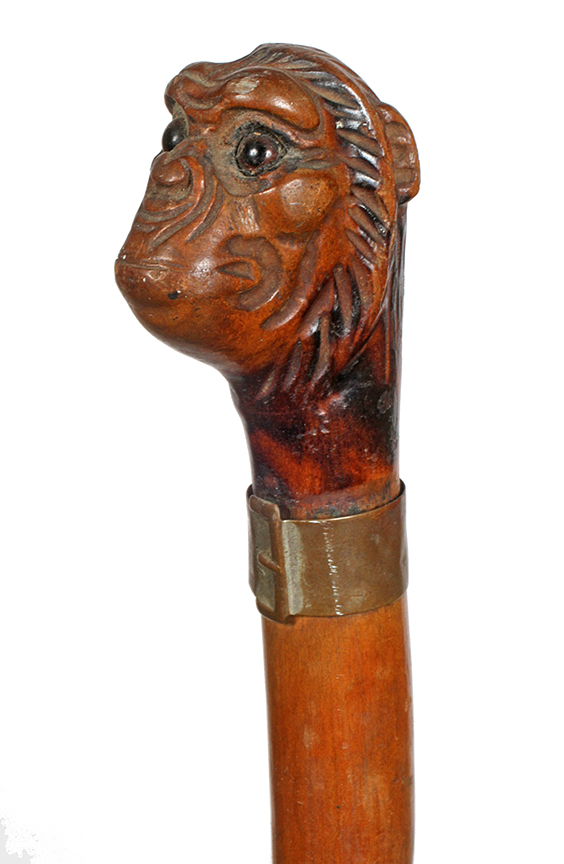 Antique Cane Auction - 23_1.jpg