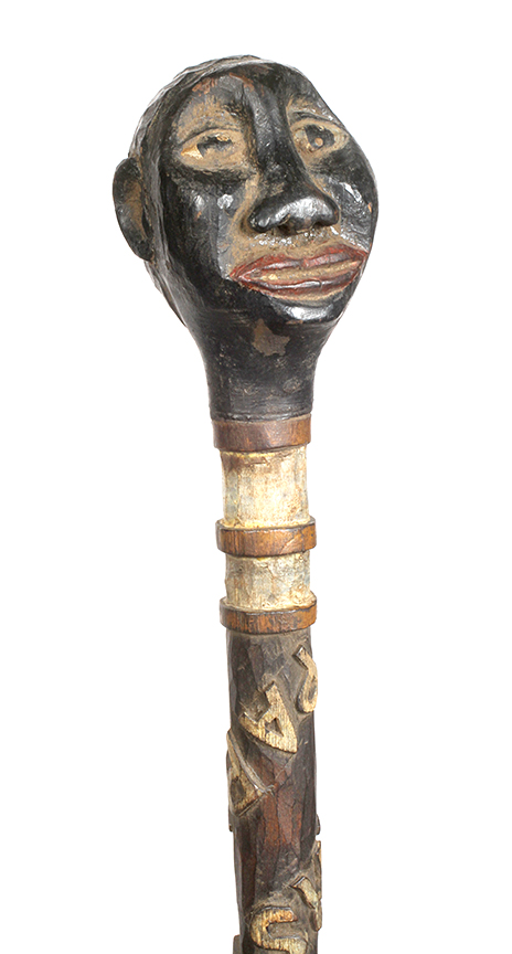 Antique Cane Auction - 24_1.jpg