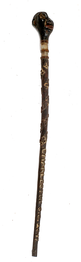 Antique Cane Auction - 24_2.jpg