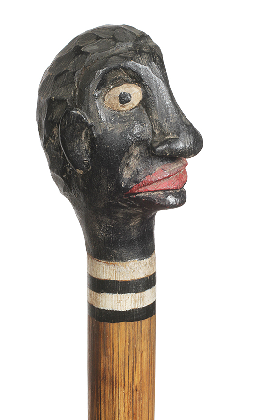 Antique Cane Auction - 25_1.jpg