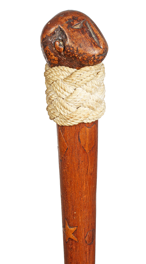 Antique Cane Auction - 26_1.jpg