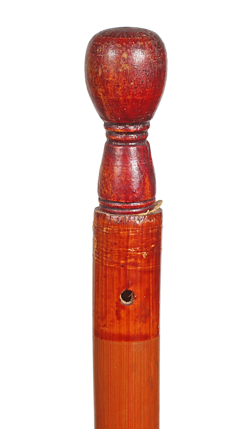 Antique Cane Auction - 27_1.jpg