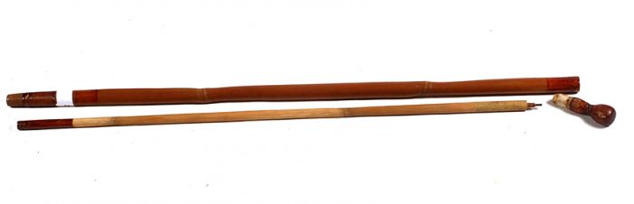 Antique Cane Auction - 27_2.jpg