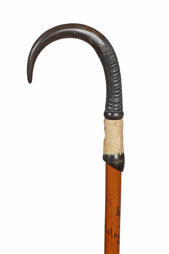 Antique Cane Auction - 28_1.jpg