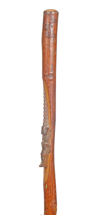 Antique Cane Auction - 29_1.jpg