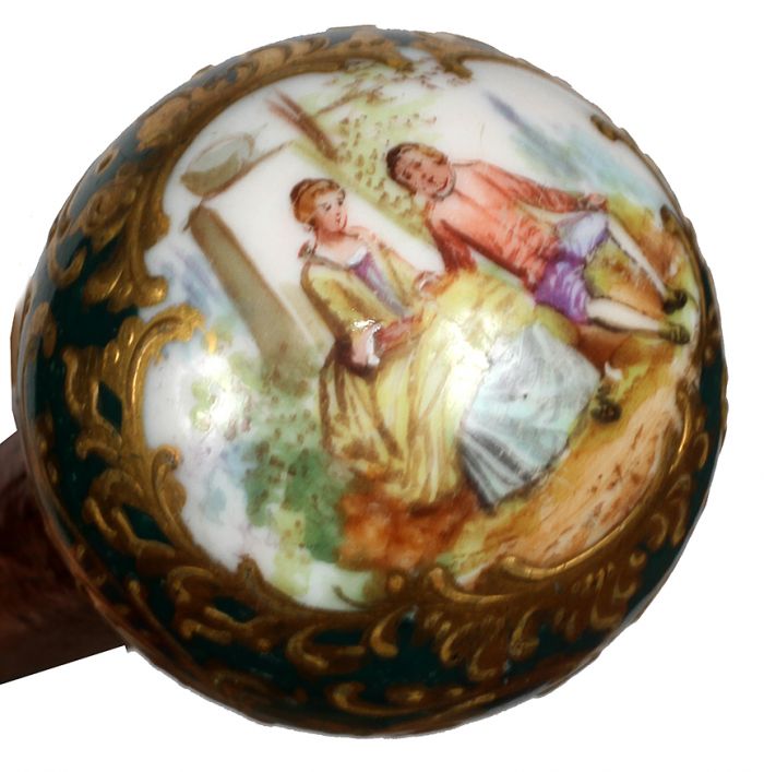 Antique Cane Auction - 2_1.jpg