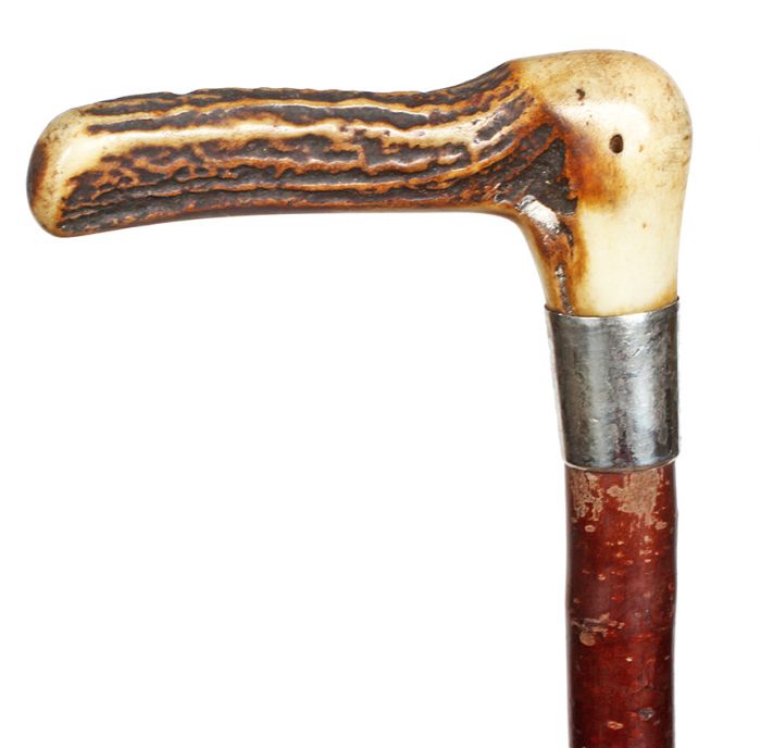 Antique Cane Auction - 30_1.jpg