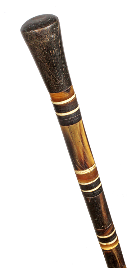 Antique Cane Auction - 31_1.jpg