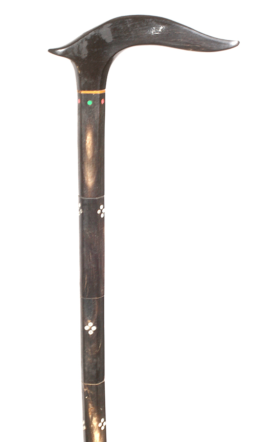 Antique Cane Auction - 32_1.jpg