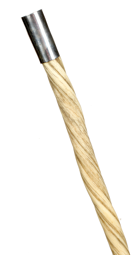 Antique Cane Auction - 34_1.jpg