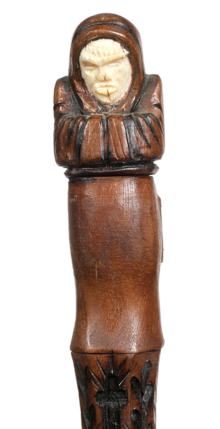 Antique Cane Auction - 35_1.jpg