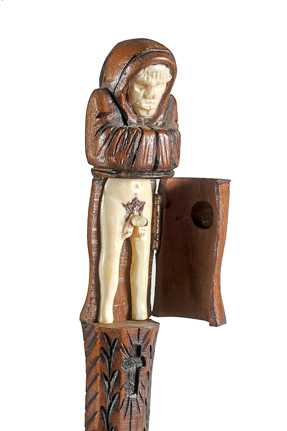 Antique Cane Auction - 35_2.jpg