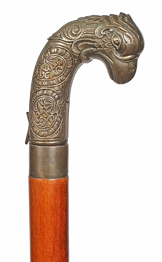 Antique Cane Auction - 36_1.jpg